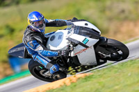 15-to-17th-july-2013;Brno;event-digital-images;motorbikes;no-limits;peter-wileman-photography;trackday;trackday-digital-images